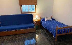 Vivienda Vacacional Wiljis 2